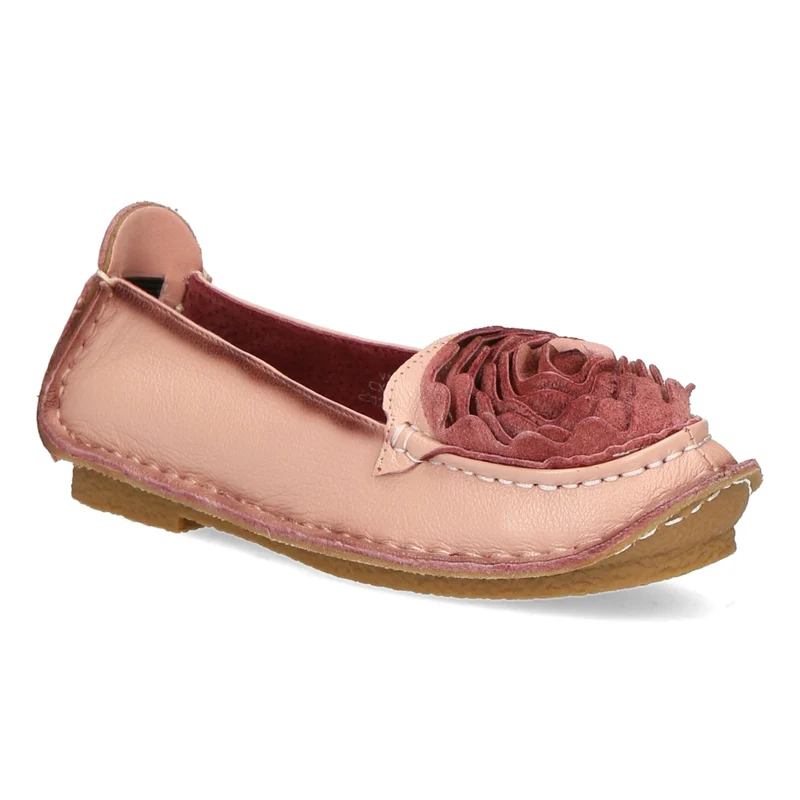 Mocassins - Viviane