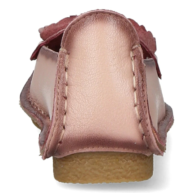 Mocassins - Viviane