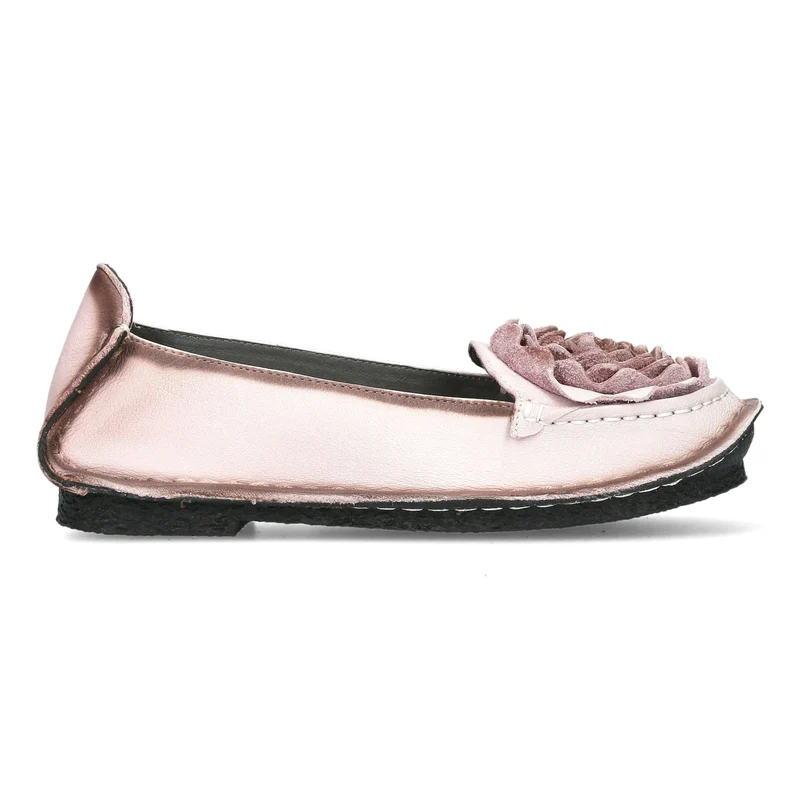 Mocassins - Viviane
