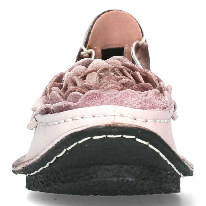 Mocassins - Viviane