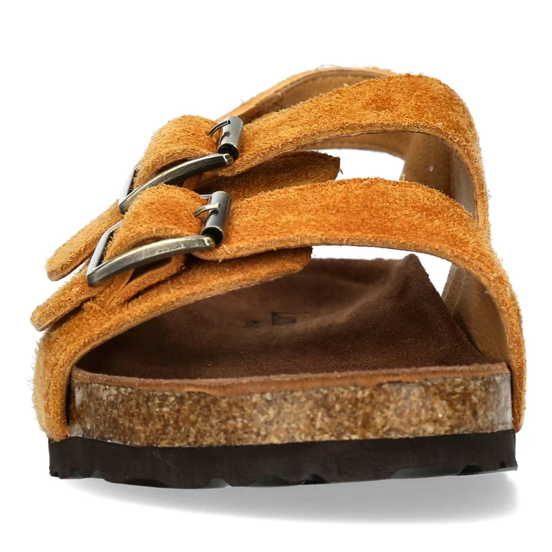 Sandales - BROWNIEO 22