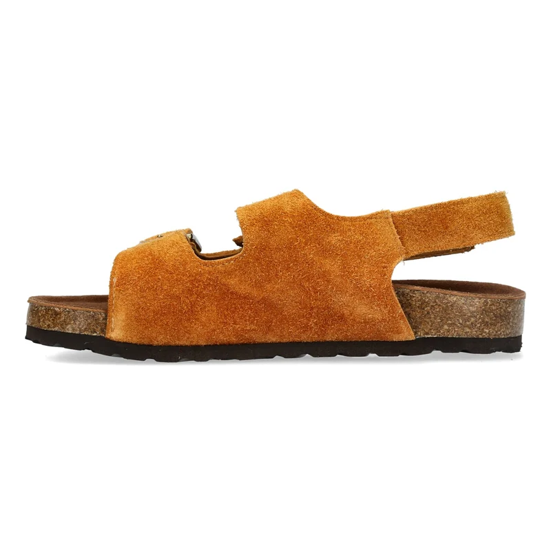 Sandales - BROWNIEO 22