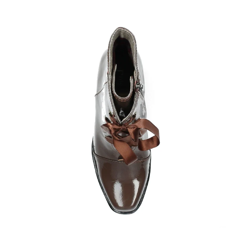 Bottines - GOCALO 12