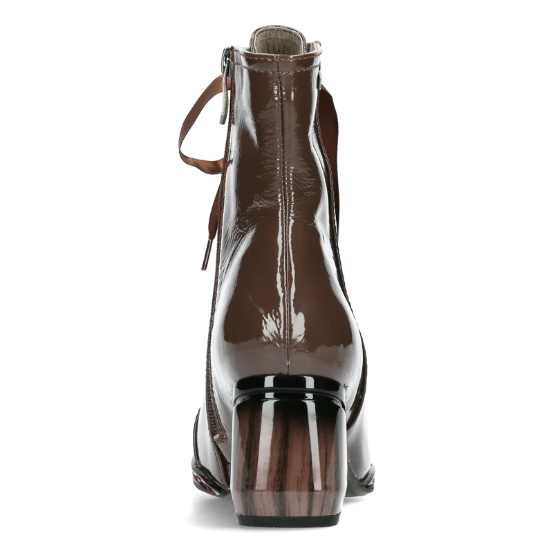 Bottines - GOCALO 12