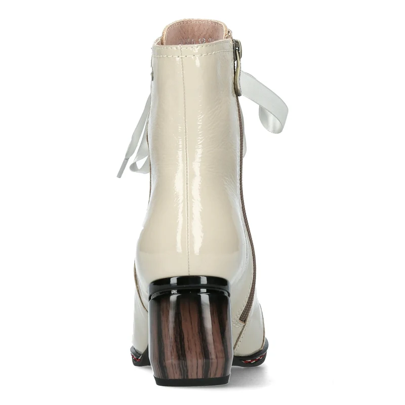 Bottines - GOCALO 12