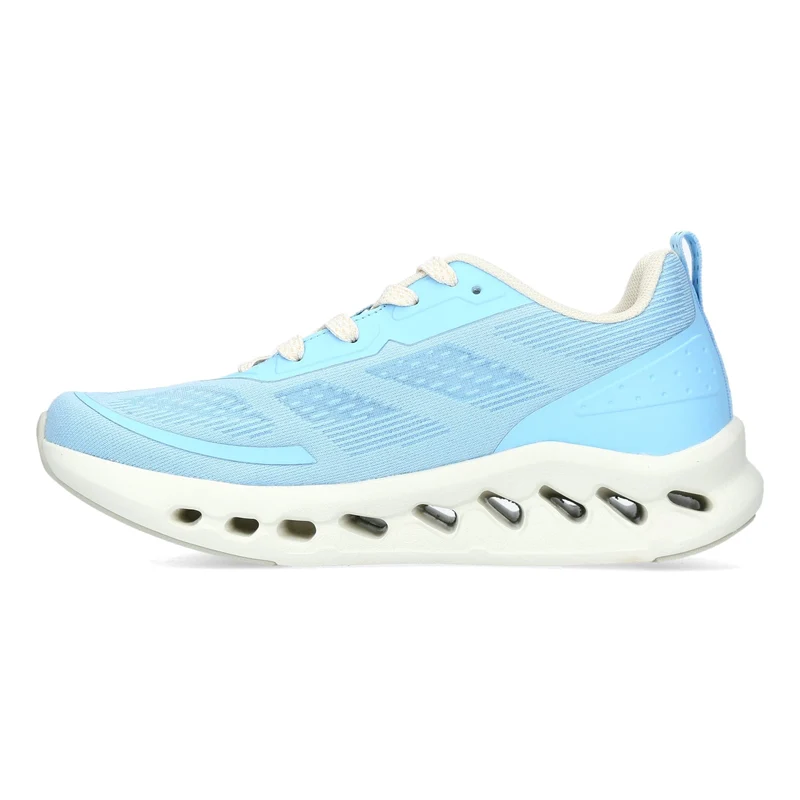 Baskets - Misstyl MINA