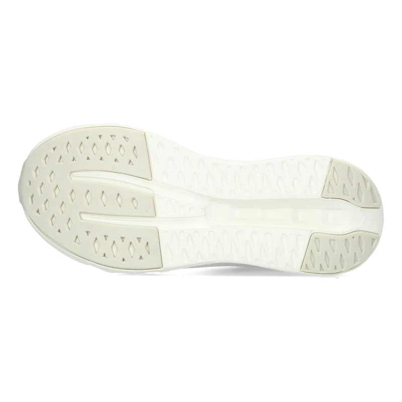 Baskets - Misstyl MINA
