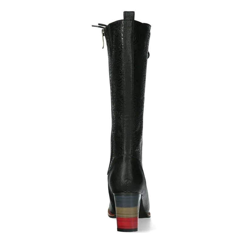Bottes - Misstyl NGECEKO 16
