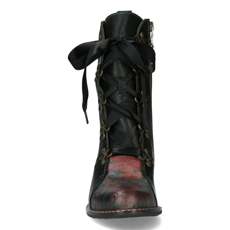 Bottines - EVCAO 01