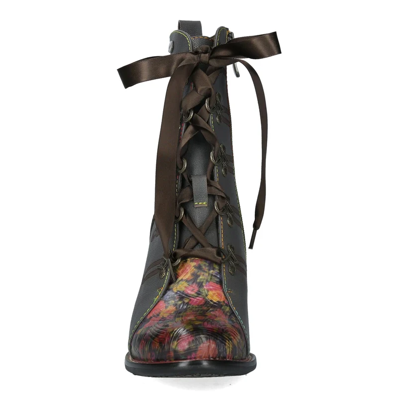 Bottines - EVCAO 01