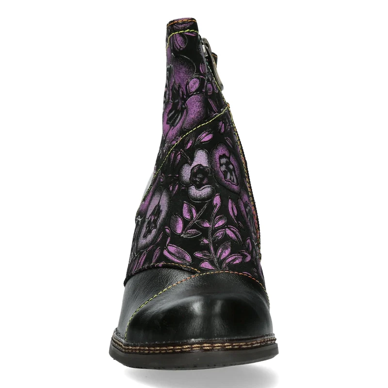 Bottines - ELCEAO 11