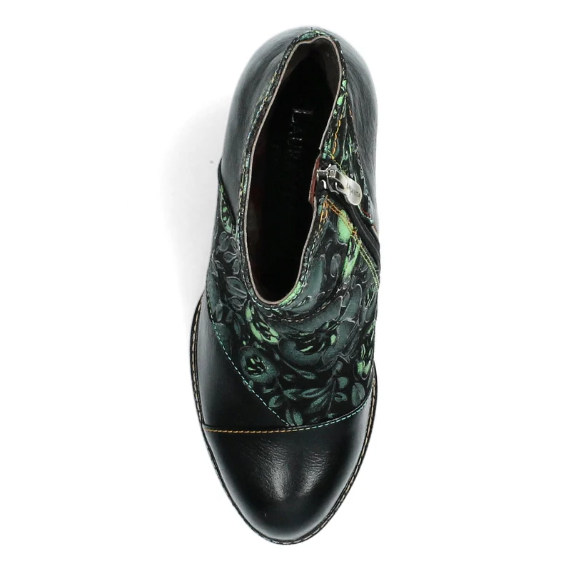 Bottines - ELCEAO 11