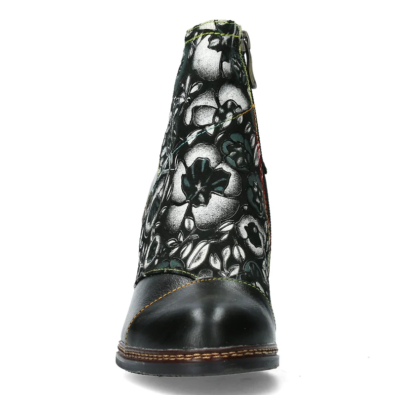 Bottines - ELCEAO 11