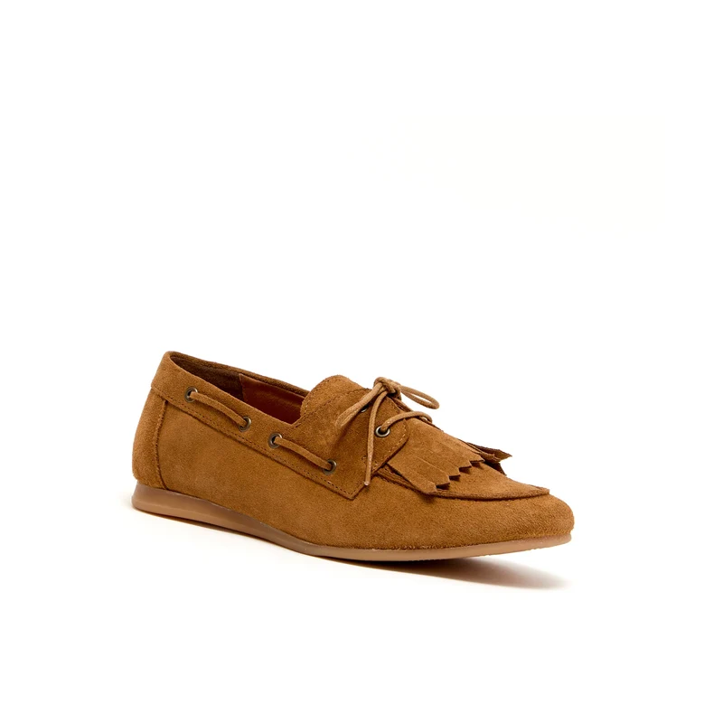 YALOISE CAMEL