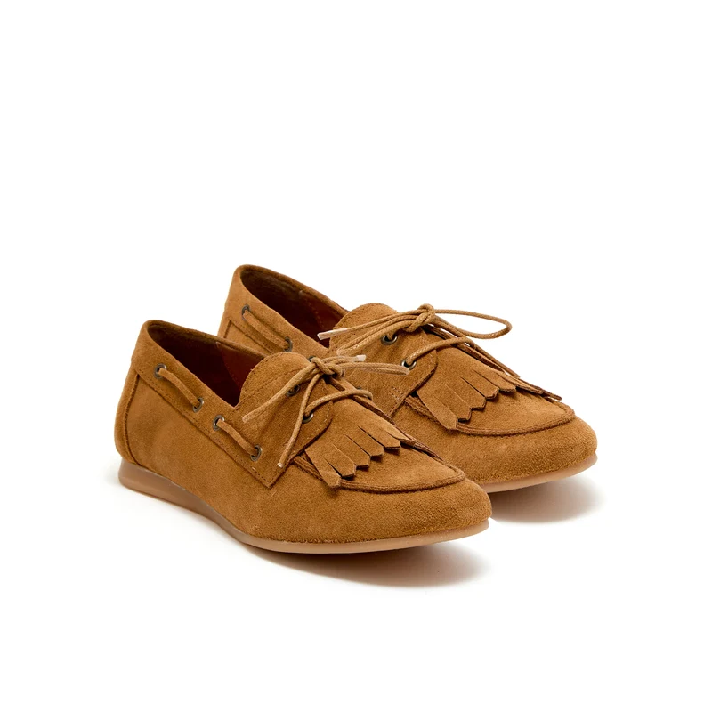YALOISE CAMEL