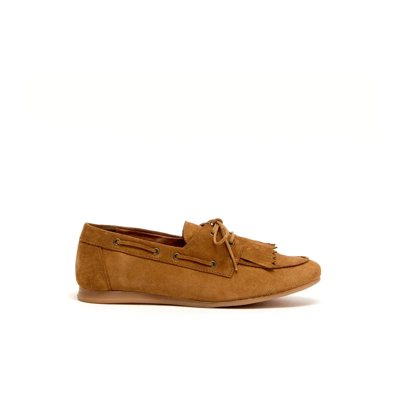 YALOISE CAMEL