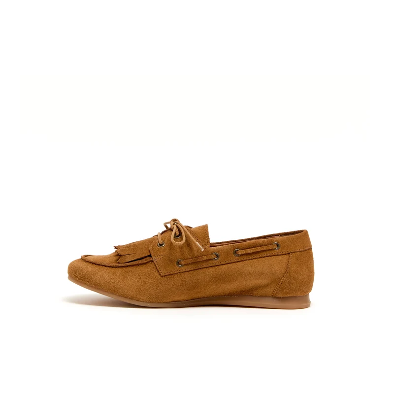 YALOISE CAMEL