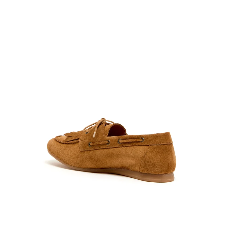 YALOISE CAMEL