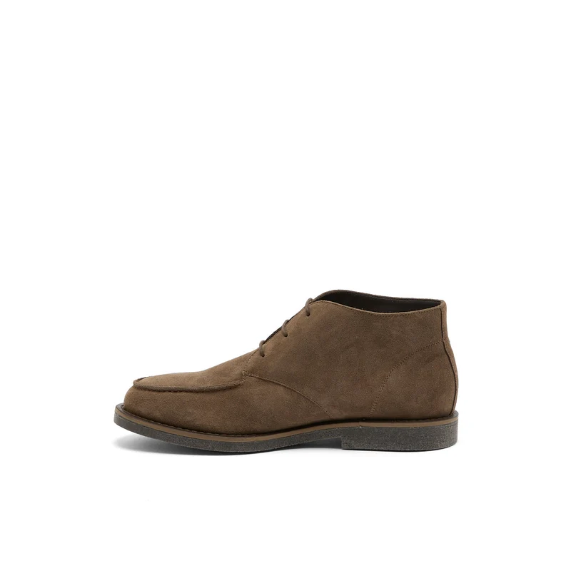 CASIMIR TAUPE