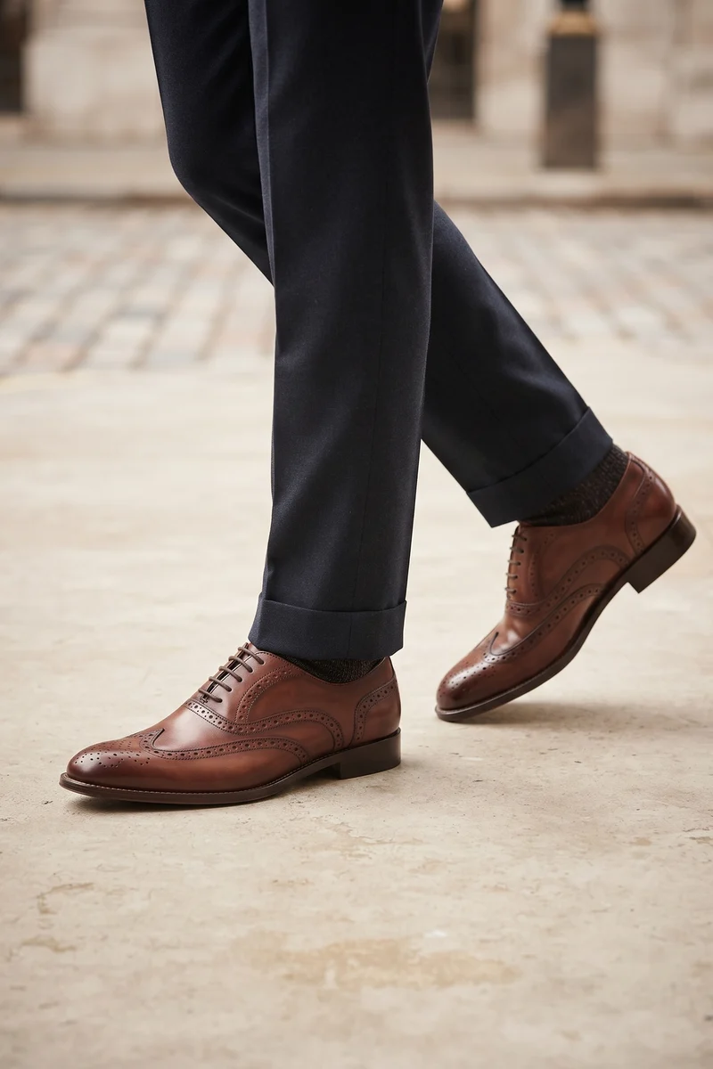 FELIX COGNAC