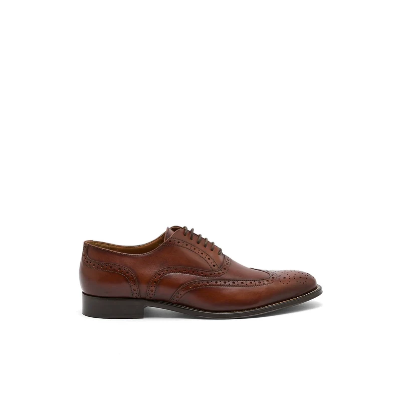 FELIX COGNAC