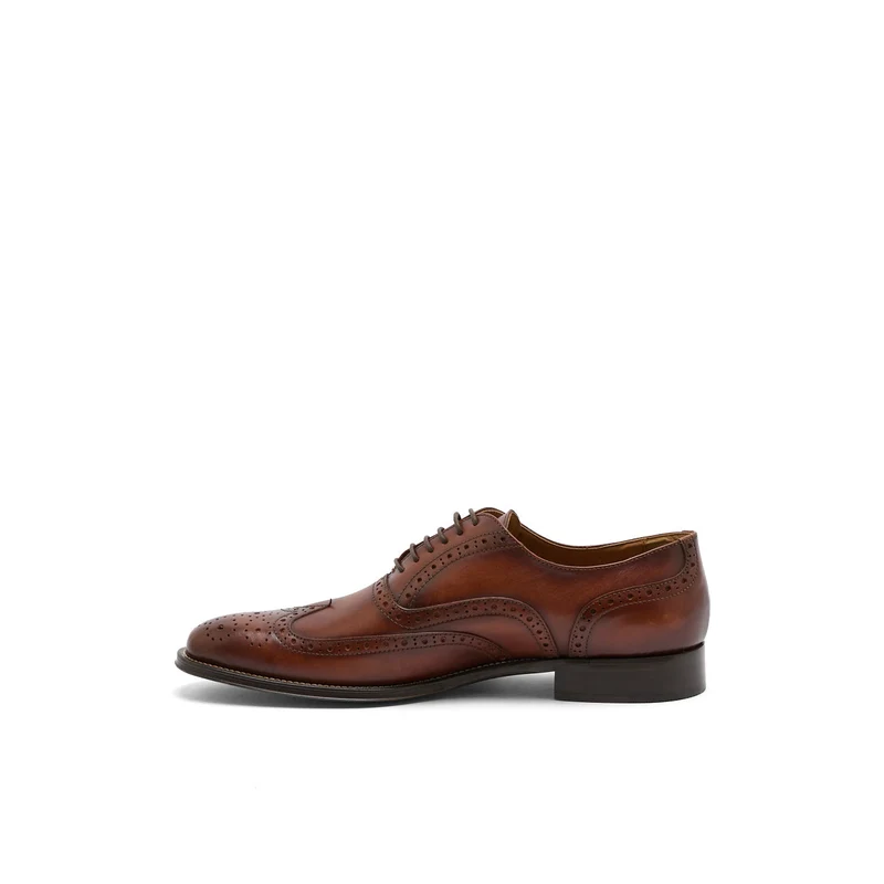 FELIX COGNAC