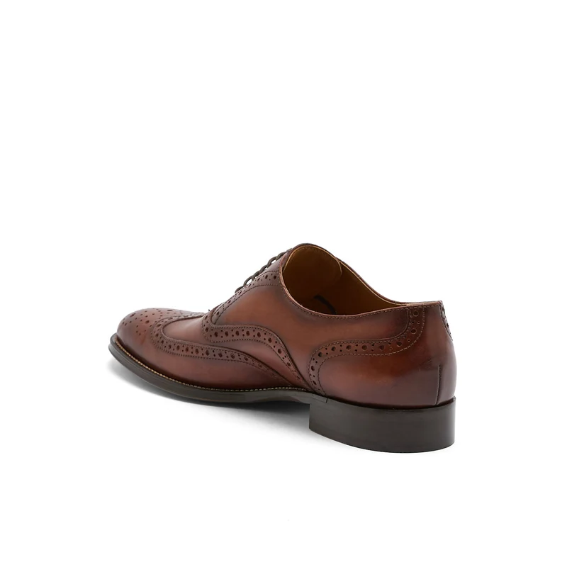 FELIX COGNAC