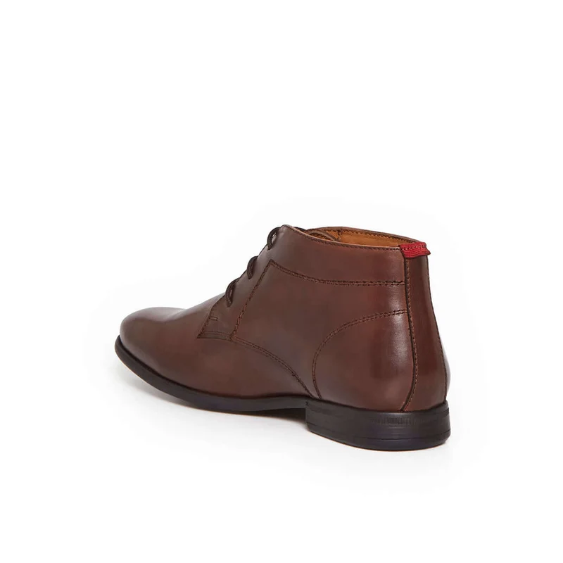 REDFOX MARRON