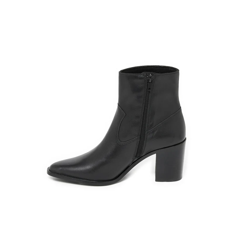 AELLE NOIR