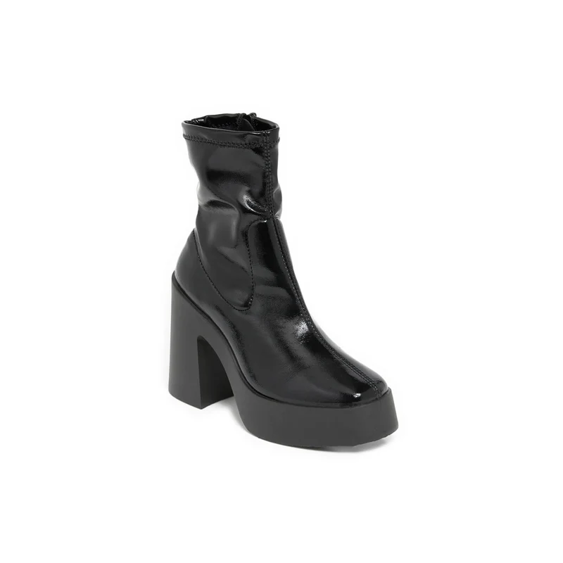 ADIARATOU NOIR VERNIS