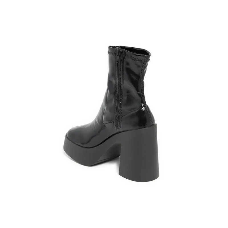 ADIARATOU NOIR VERNIS