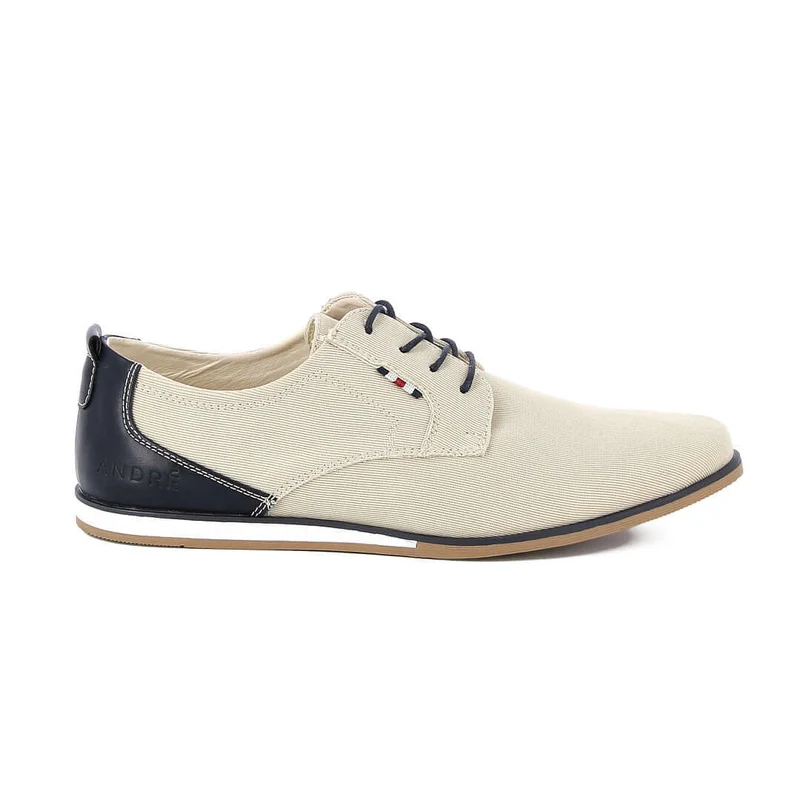 NIGUELAS BEIGE