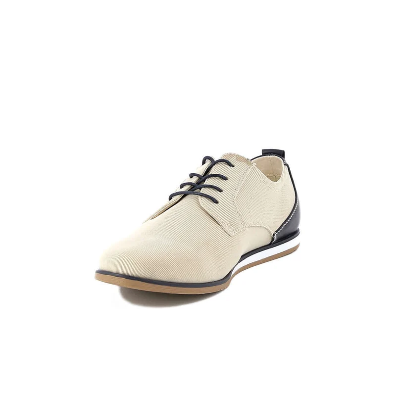 NIGUELAS BEIGE
