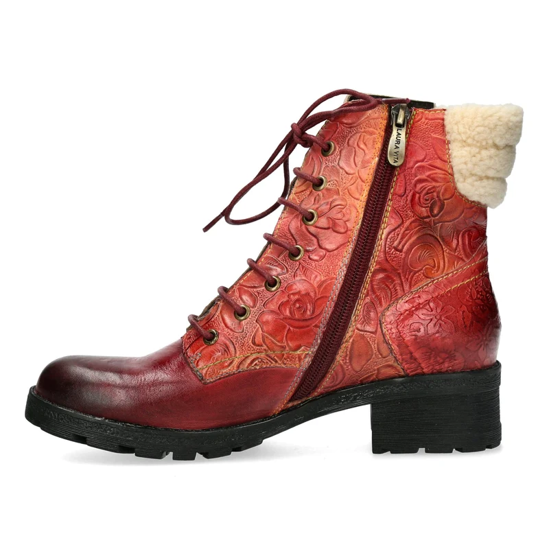 Bottines - COCRAILO 19
