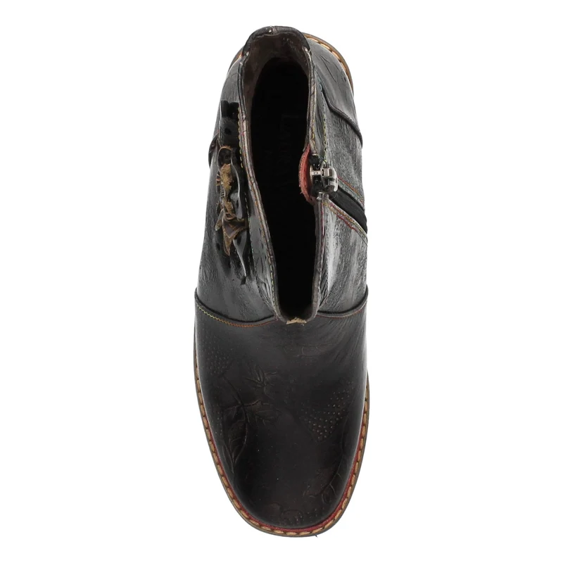 Bottines - IDCENEO 03