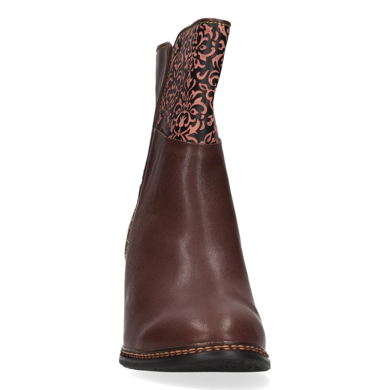 Bottines - IGCINOO 03
