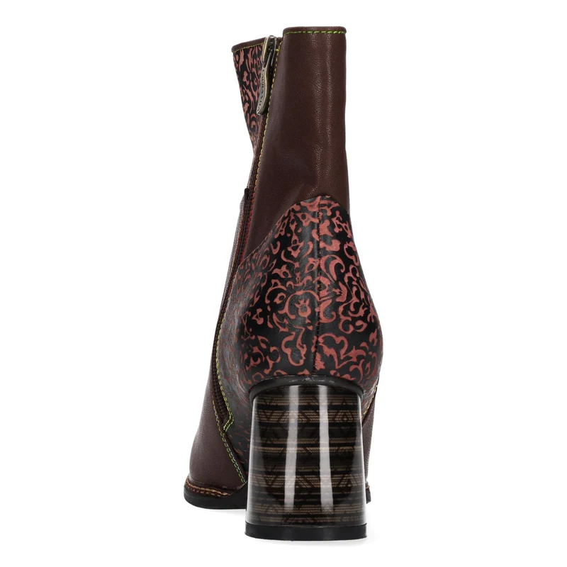 Bottines - IGCINOO 03