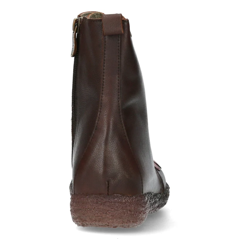 Bottines - GOCNO 135