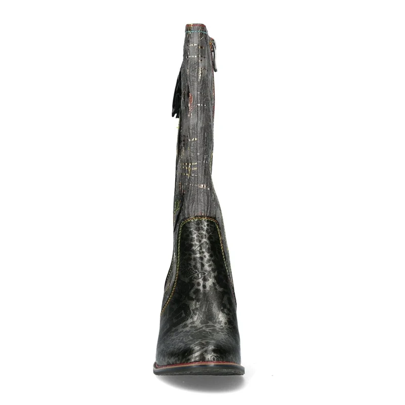 Bottes - GECEKO 15