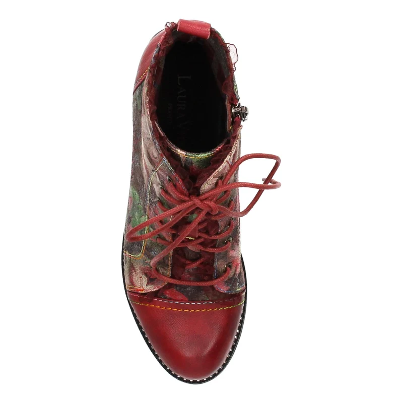 Bottines - ALCIZEEO 278