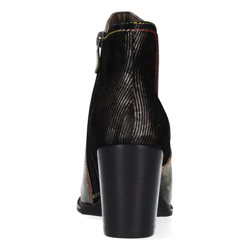 Bottines - ANCNAO 11
