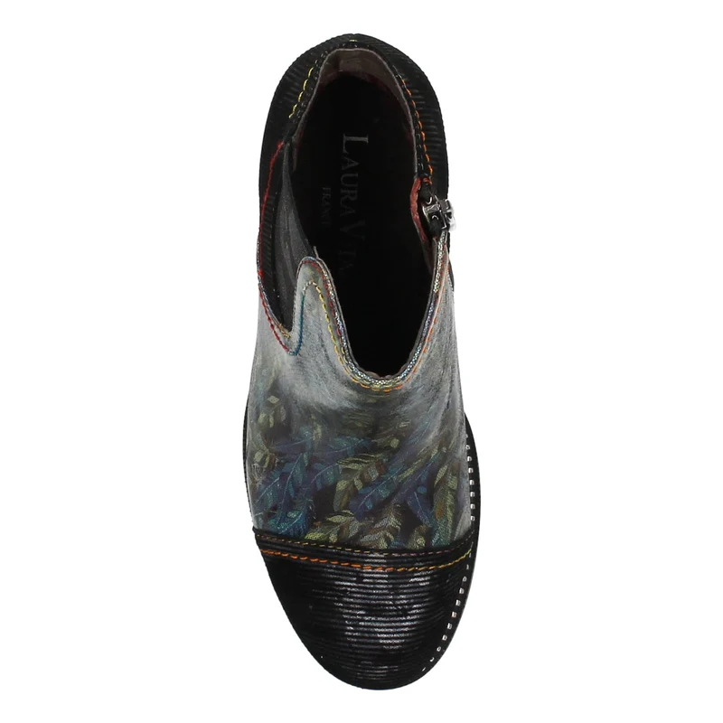 Bottines - ANCNAO 11