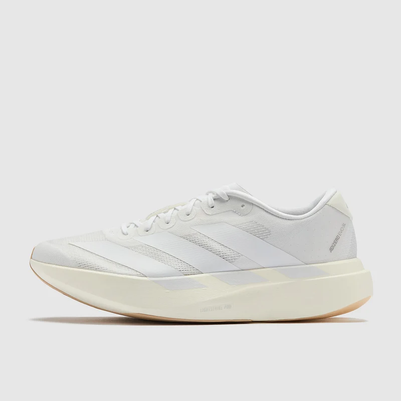 adidas Adizero EVO SL