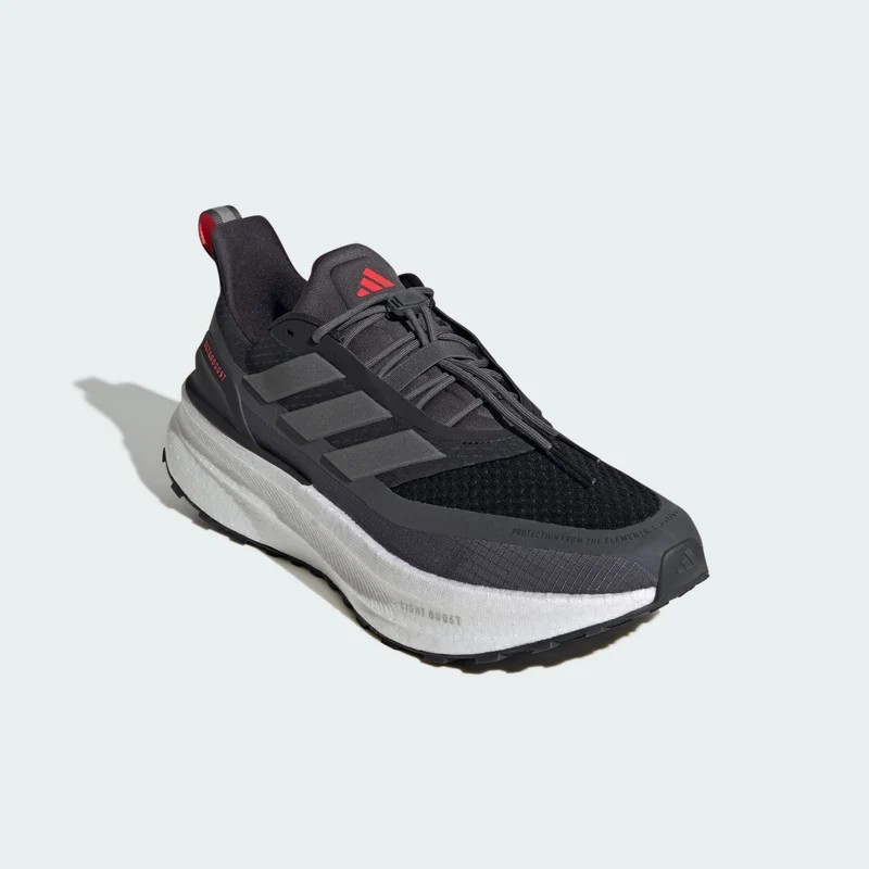 adidas Men Chaussure Ultraboost 5 TR