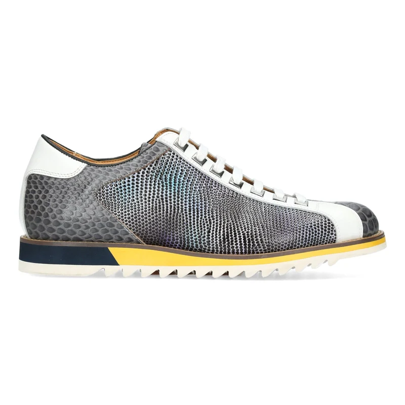 Chaussure Homme ACHILLE 08