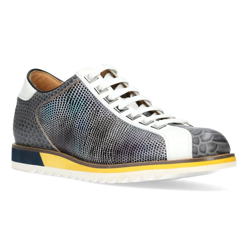 Chaussure Homme ACHILLE 08