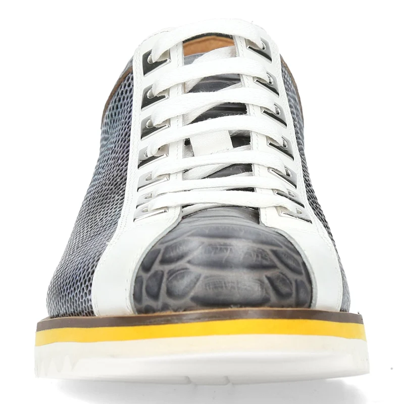 Chaussure Homme ACHILLE 08