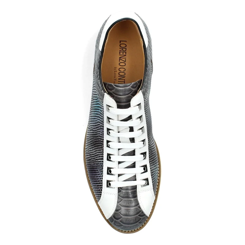 Chaussure Homme ACHILLE 08