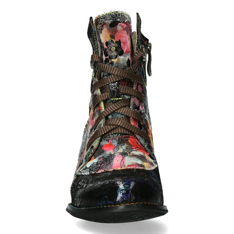 Bottines - IGCINOO 04