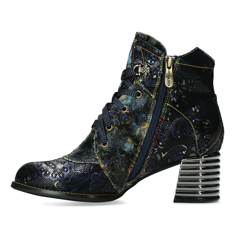 Bottines - IGCINOO 04